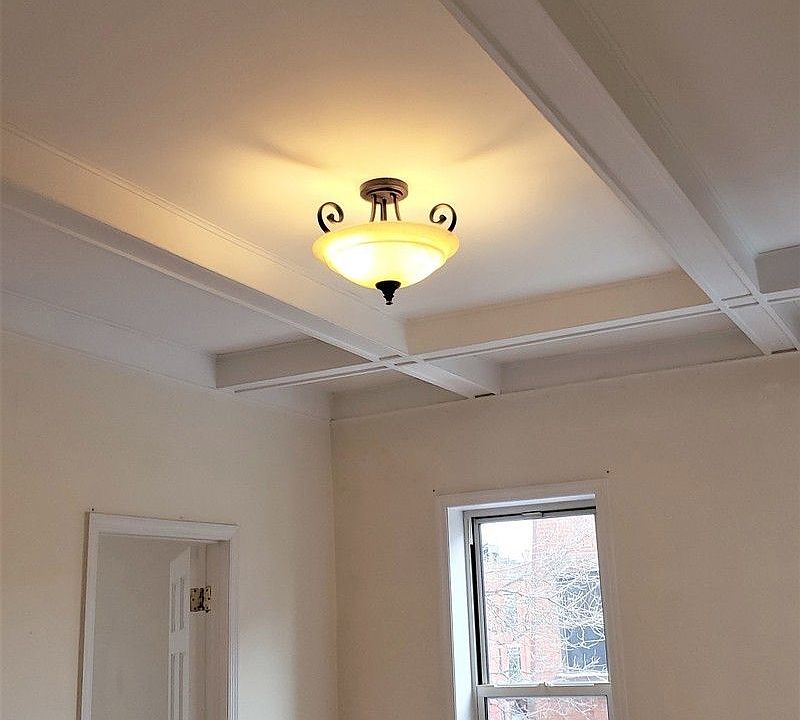 1st image of 860 Marcy Ave APT 3E