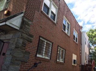 6435 Market St #2, Upper Darby, PA 19082