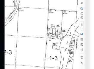 43212 N Highway 101, Pt Orford, OR 97465