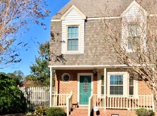 1740 Volvo Pkwy, Chesapeake, VA 23320
