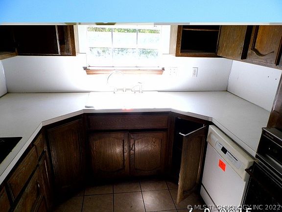 3rd image of 6802 S 232nd East Ave