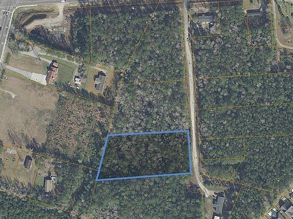 5th image of TBD Holmestown Rd. #124 Dave Carr Ct