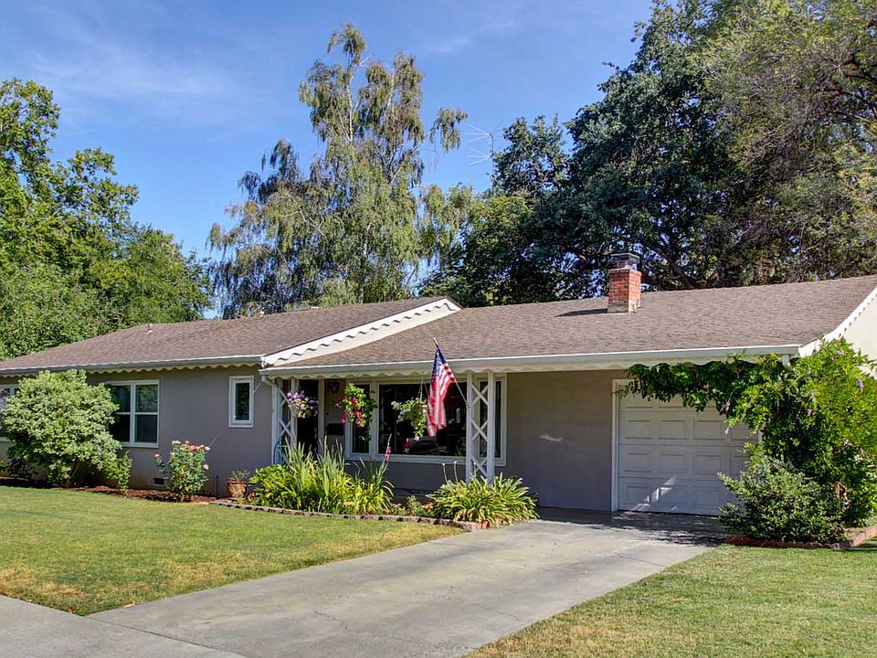 1st image of 716 Westwood Way