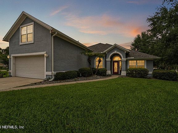 2nd image of 517 MILLHOUSE Lane