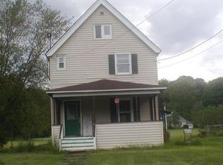 241 State Highway 7, Afton, NY 13730