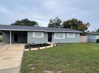 4202 Robbins Ave, Orlando, FL 32808