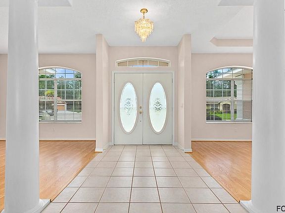 5th image of 14 Woodhollow Ln