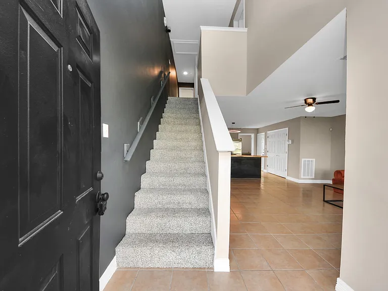 23366 High Point St #68 — Photo 7