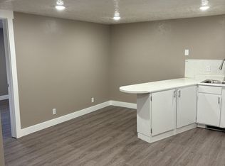 765 South Boulevard - 6, Idaho Falls, ID 83404