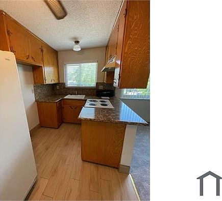 4th image of 1883 Cody Way APT 7
