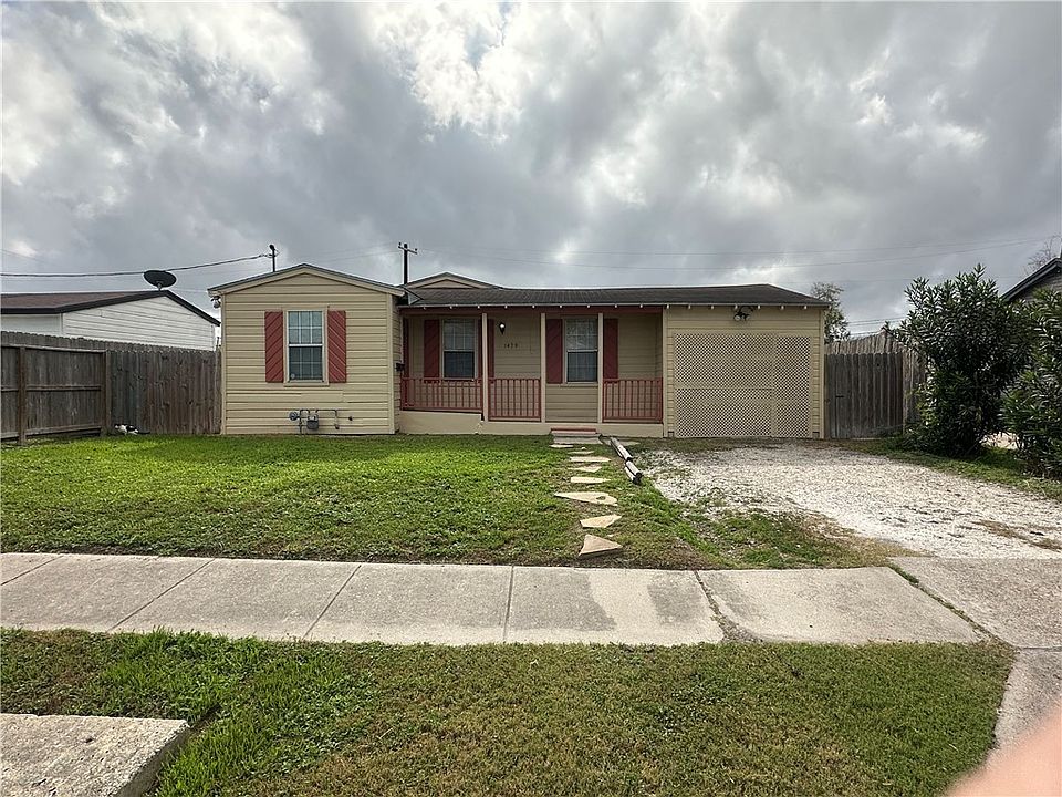 1st image of 1429 Date St