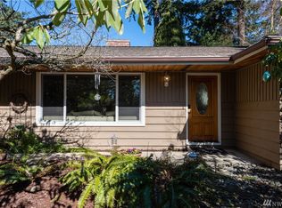 7623 220th St SW, Edmonds, WA 98026