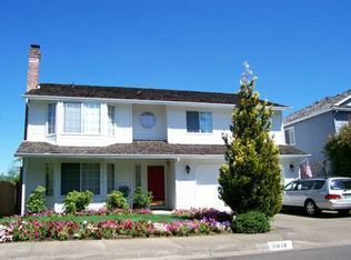 5018 NW Millstone Way, Portland, OR 97229