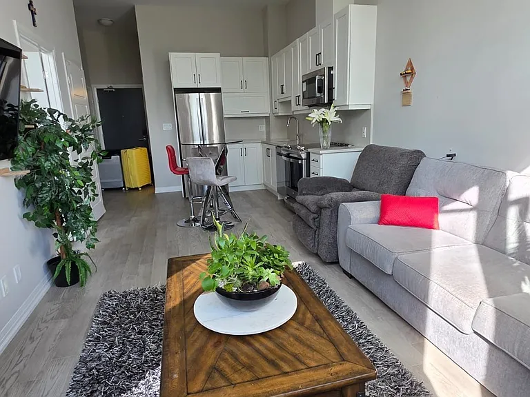 3265 Carding Mill Trl #104 — Photo 7