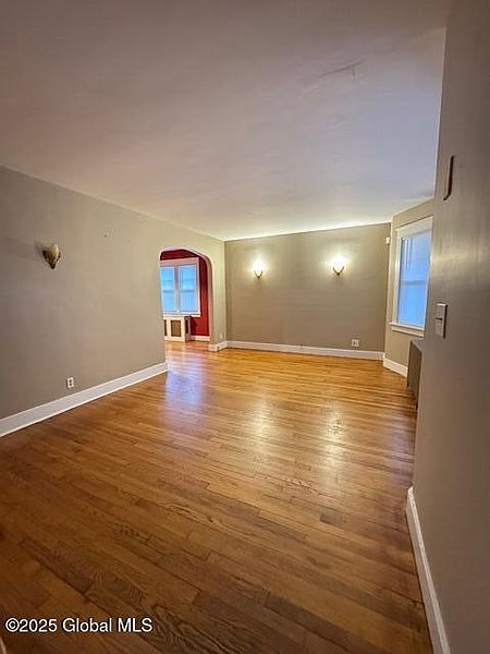 3rd image of 433 Partridge Street