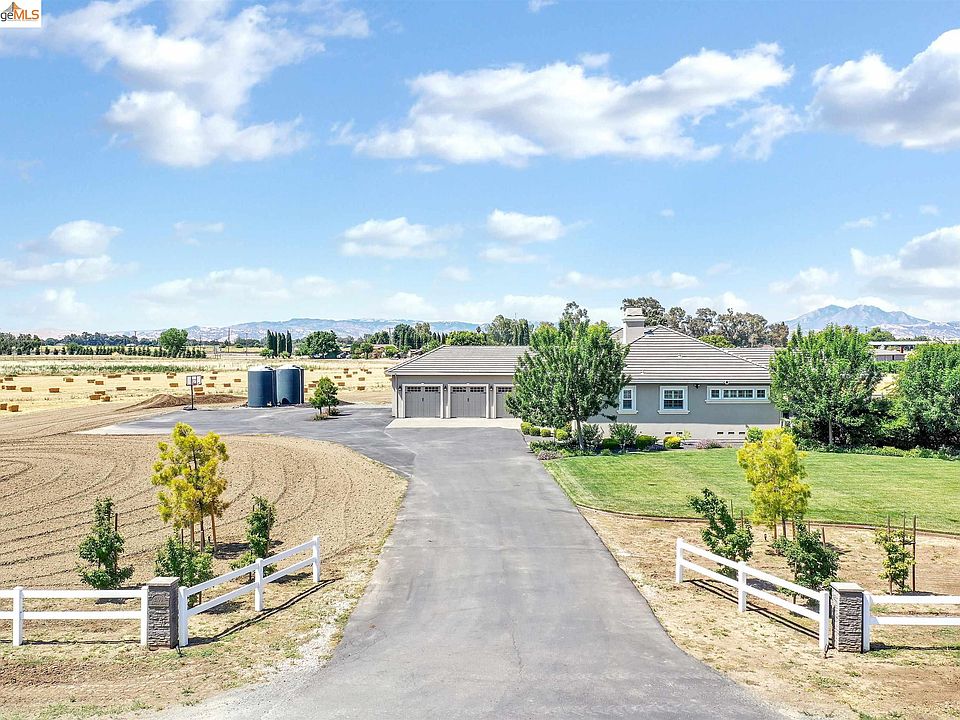 2100 Bartels Dr, Knightsen, CA 94548 MLS 41032060 Zillow