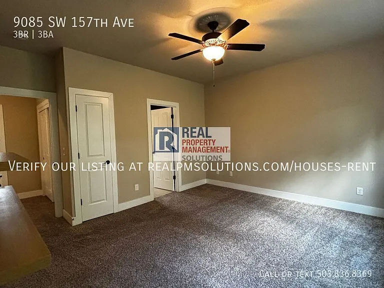 9085 SW 157th Ave — Photo 28