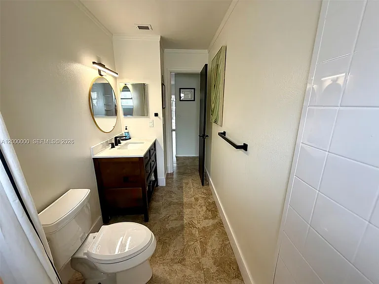 5704 SW 116th Ave — Photo 20