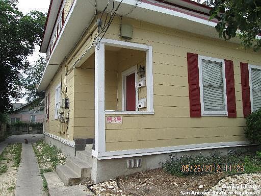 1st image of 520 E Myrtle St #1