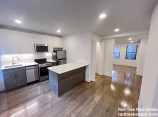 61 Joy St APT 3, Boston, MA 02114