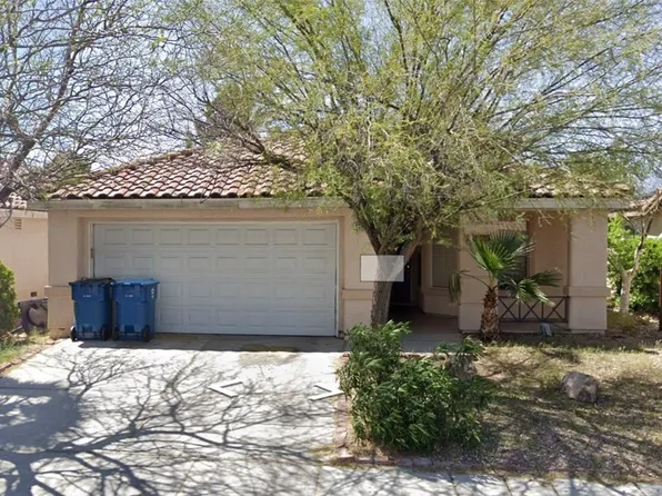 1313 Strike Jumper Ct, Las Vegas, NV 89108