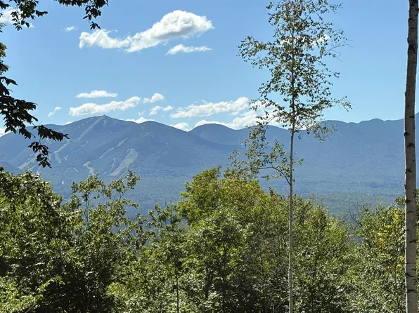 15 Nature Drive #15, Franconia, NH 03580