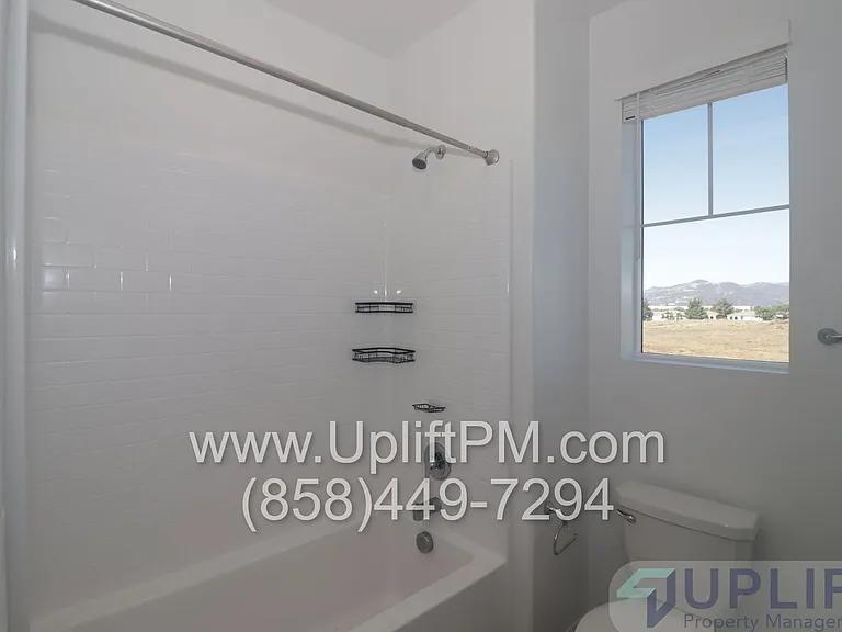 36351 Elizabeth Ln #2107 — Photo 30