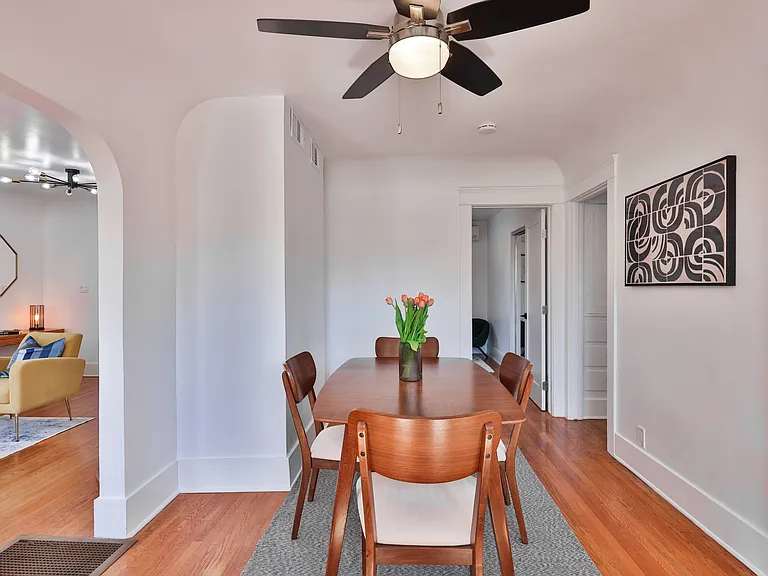 3407 N Mountain View Dr #1 — Photo 11