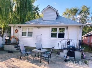 103 Seabreeze Way, Keansburg, NJ 07734