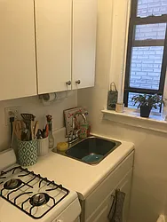 Rented by J. Brett Realty