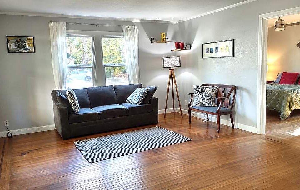 1st image of 621 D St