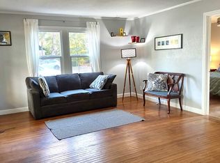 621 D St, Davis, CA 95616