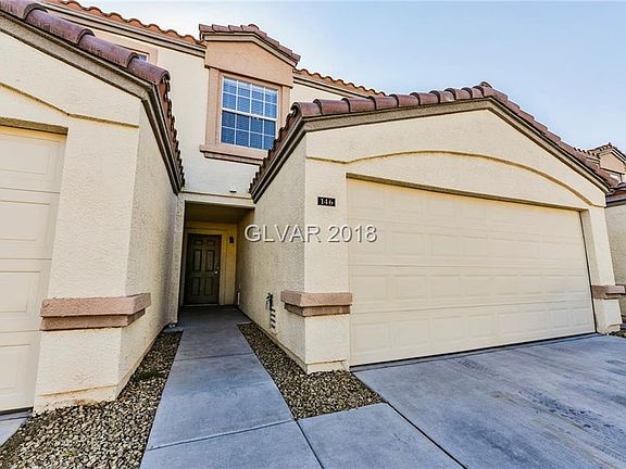 3rd image of 5330 E Charleston Blvd Unit 146