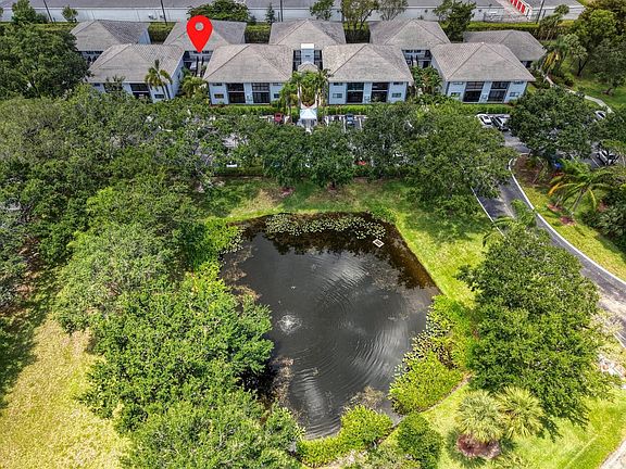 3rd image of 15011 Ashland Circle #23