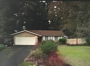 5385 SW Dawn St, Lake Oswego, OR 97035