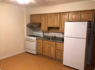 6123 Tonsor St, Ridgewood, NY 11385