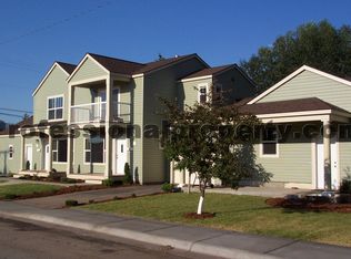 1242 S 4th St W #A-C, Missoula, MT 59801
