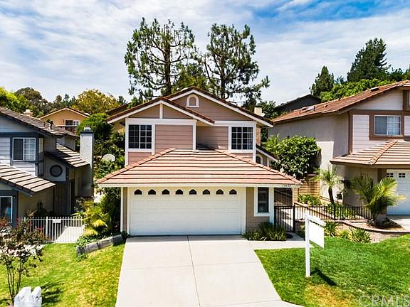 3rd image of 13432 Telluride Dr
