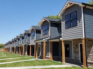 134 Sunburst Villa Dr, Evington, VA 24550