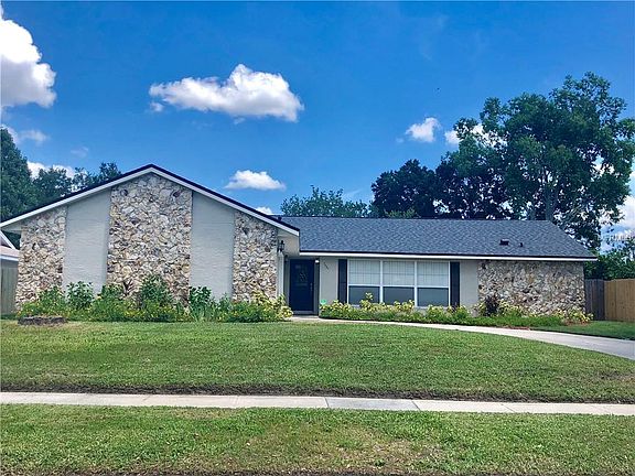 2nd image of 7431 Burnway Dr