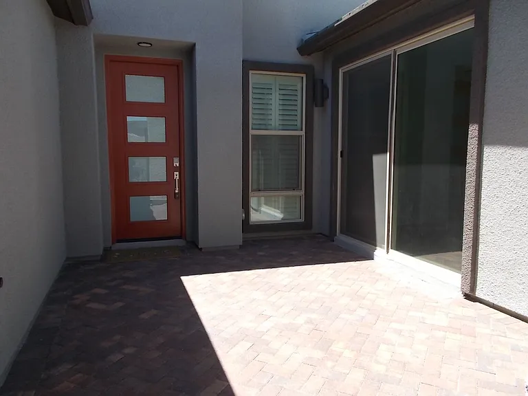 9751 Evergreen Pine St — Photo 2