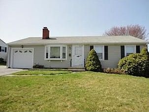 1st image of 30 Angell Dr