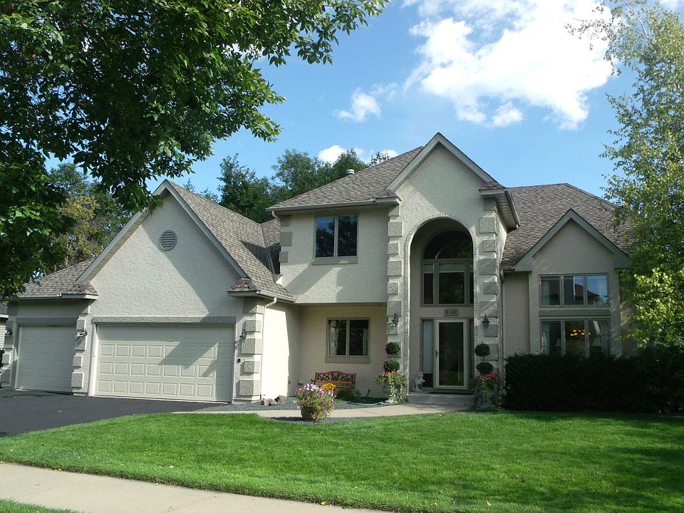 1st image of 8148 Everest Ln N