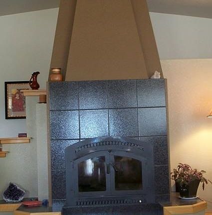 5th image of 5925 Quesenberry Ln