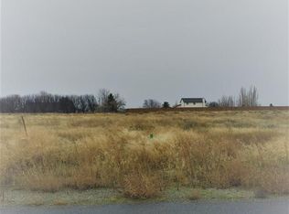 62104 E Seven Prne, Kennewick, WA 99336