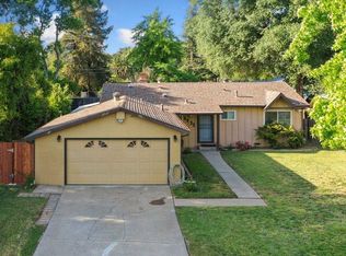 6733 Lincoln Oaks Dr, Fair Oaks, CA 95628