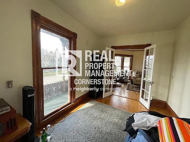 808 W Kalamazoo Ave — Photo 7