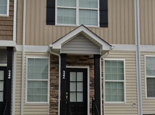 5442 Cedar Ash Xing, Antioch, TN 37013