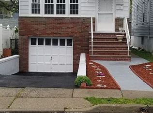 23 Donald St, Clifton, NJ