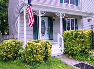 3551 Brickwall Ln, Pasadena, MD 21122